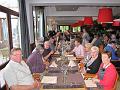 1st Belgian Octagon Tour - dag2 (206)